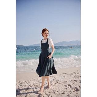 hover image